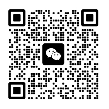 吴忠夜总会招聘